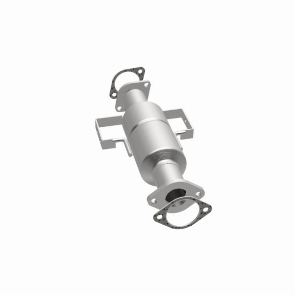 MAG Converter Direct Fit Magnaflow 4481243
