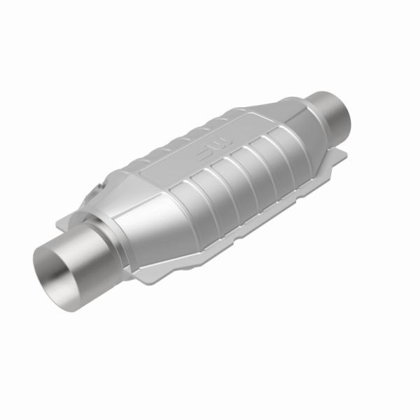 Magnaflow 94034