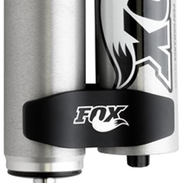 FOX 985-24-011
