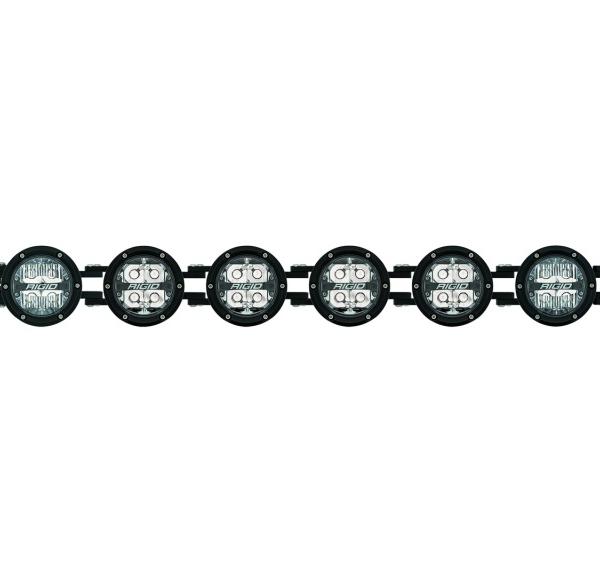 Rigid Industries 36306