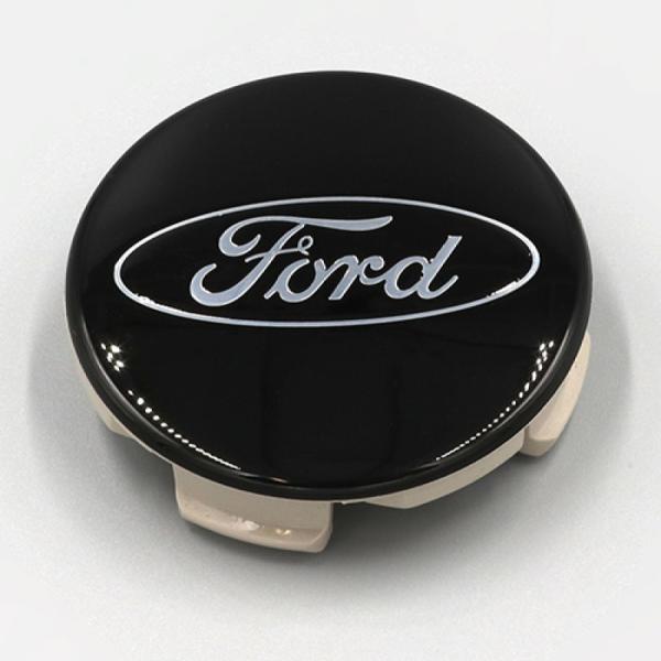 Ford Racing M-1096K-BCT