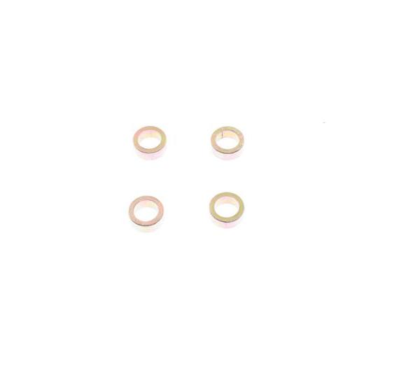 Bilstein B46-0349S