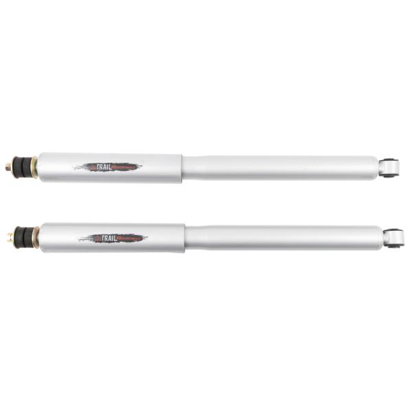 Belltech 153712TPC