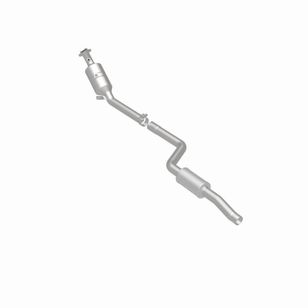 Magnaflow 51919