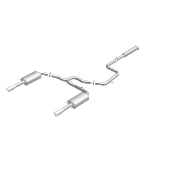 Magnaflow 16729