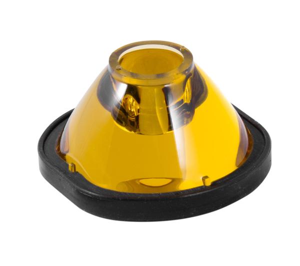 Diode Dynamics DD6524