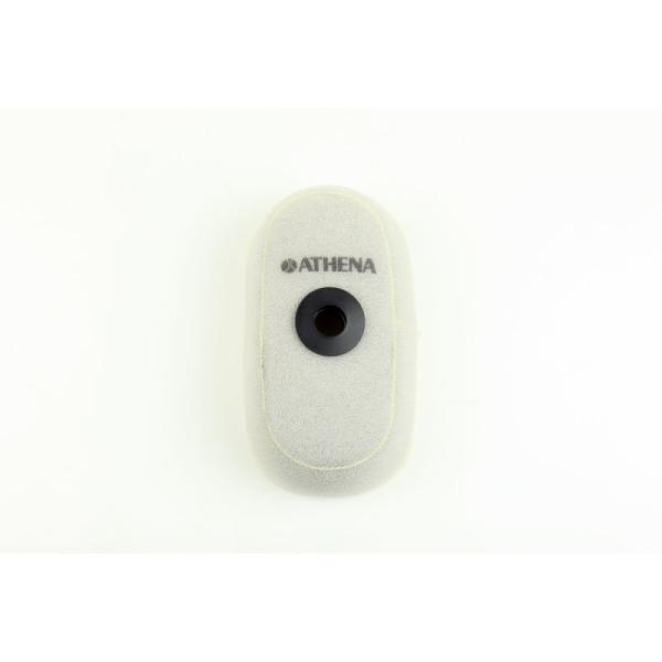 Athena S410210200097