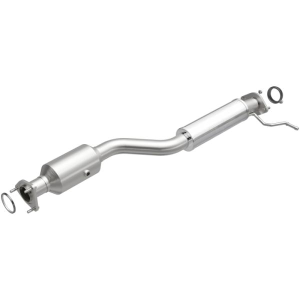 MAG Converter Direct Fit Magnaflow 5461150