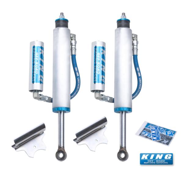 King Shocks 25001-184