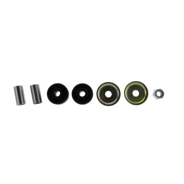 BIL B8 5100 Series Shocks Bilstein 24-185493
