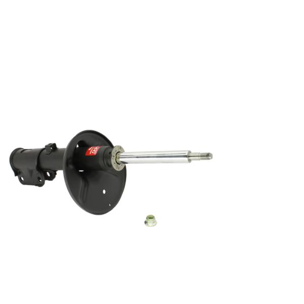 KYB 335013