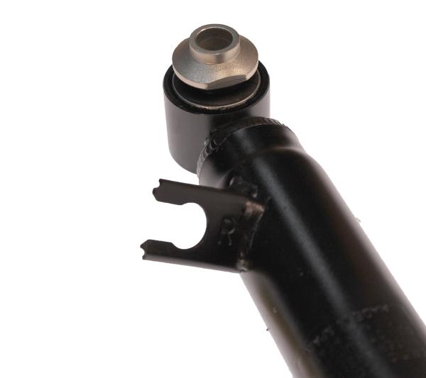 KYB 341727