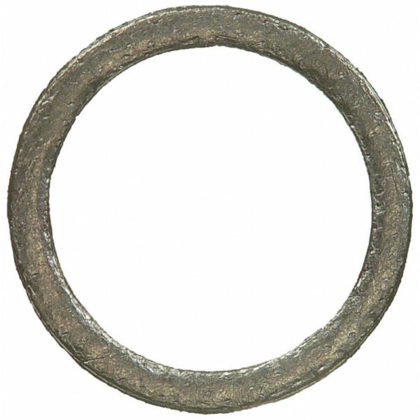 FEL Exhaust Pipe Flange Gaskets Fel-Pro 60850
