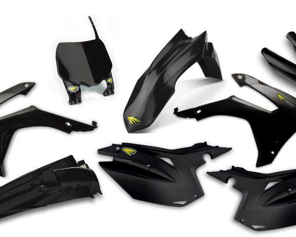 CYC Body Kit Cycra 1CYC-9311-12