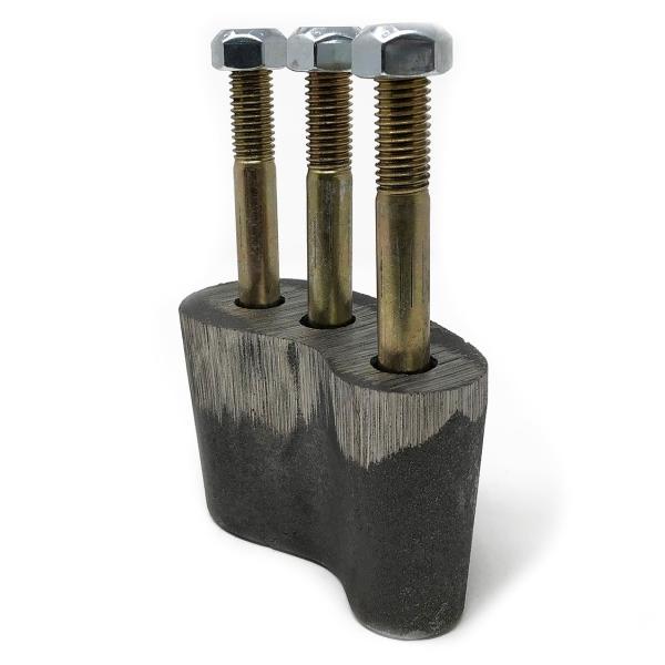 Tuff Country 70300