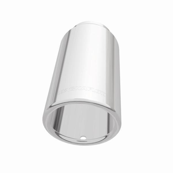 Magnaflow 35131
