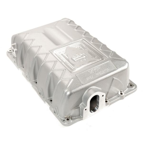 VMP Performance VMP-APX022