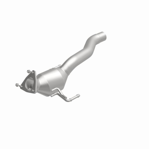 MAG Converter Direct Fit Magnaflow 52373