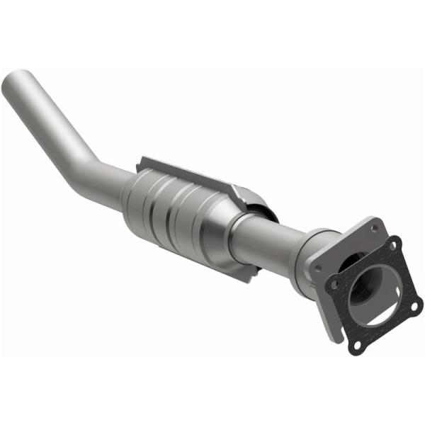 Magnaflow 26207