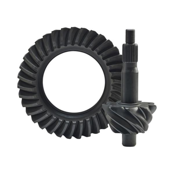 Eaton E07890300