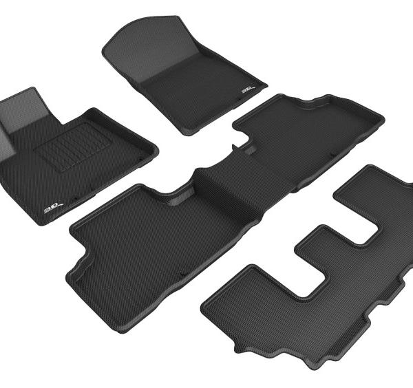 3D MAXpider L1GS00701509