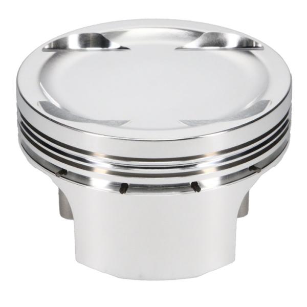 JE Pistons 321333