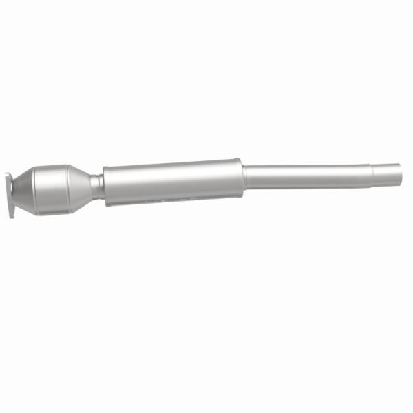 Magnaflow 441028