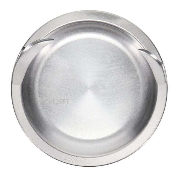 JE Pistons 314559