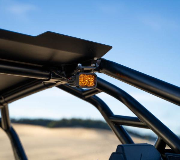 Diode Dynamics DD7670