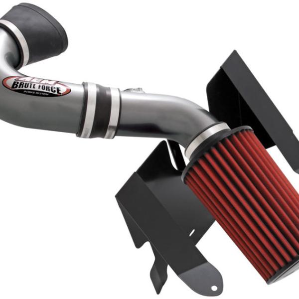 AEM Induction 21-8112DC