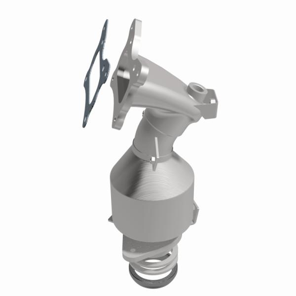 Magnaflow 5531781