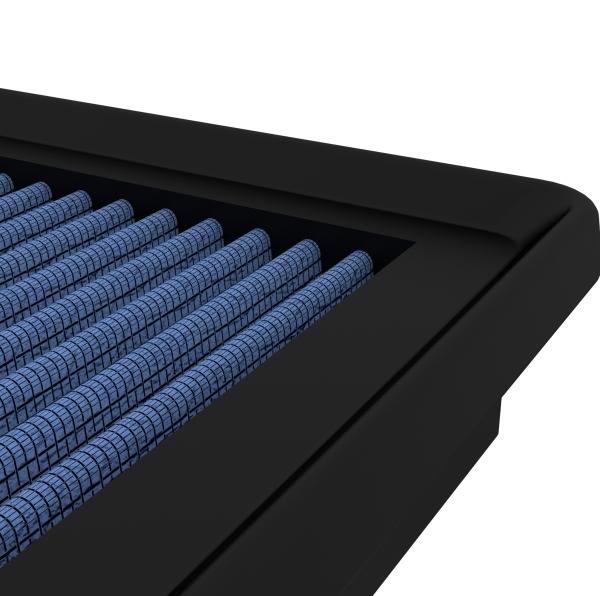 AFE Magnum FLOW OE Repacement Filters aFe 30-10410R