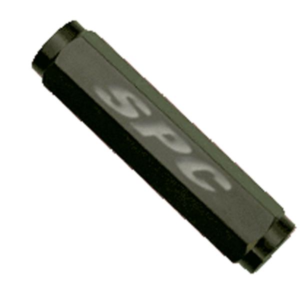 SPC Performance 92045