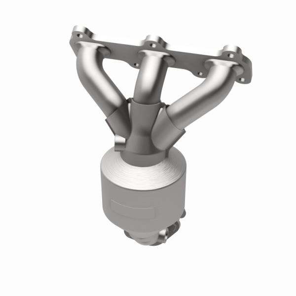 Magnaflow 51000