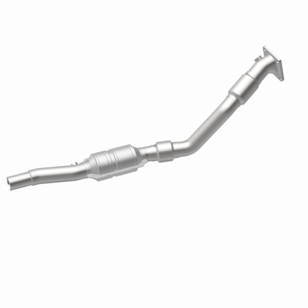 MAG Converter Direct Fit Magnaflow 49894