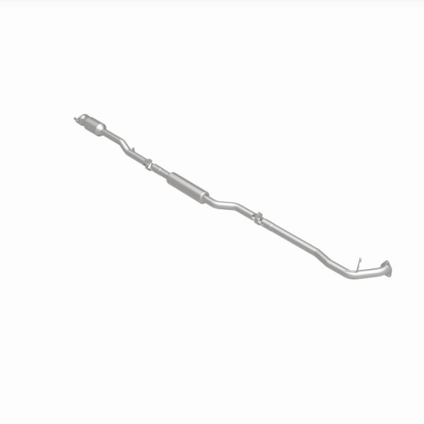 Magnaflow 280651