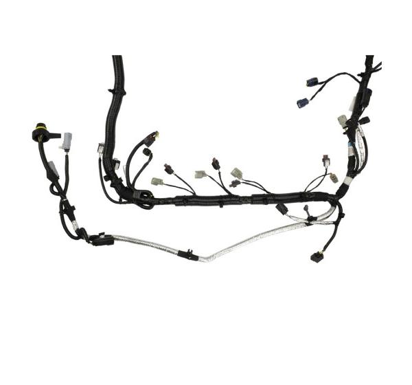 Ford Racing M-12508-M50A