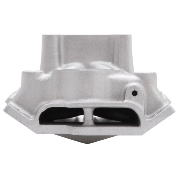 Edelbrock 2999