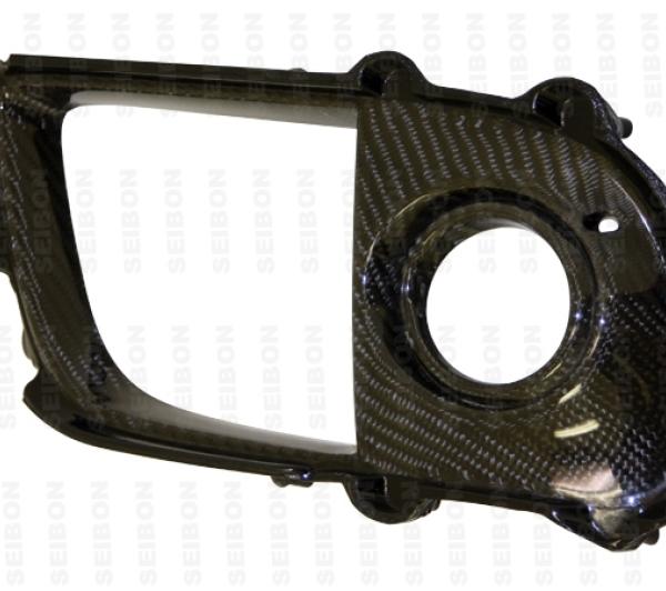 Seibon FLS0809MITEVOX