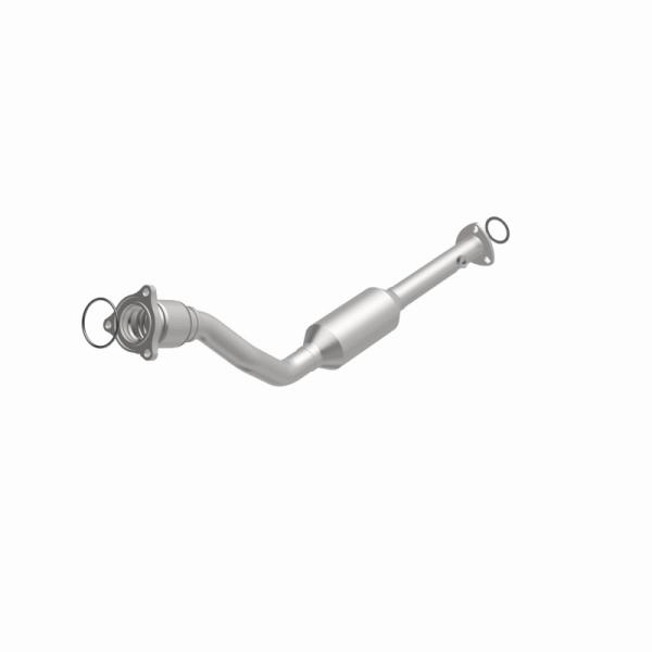 Magnaflow 4481201