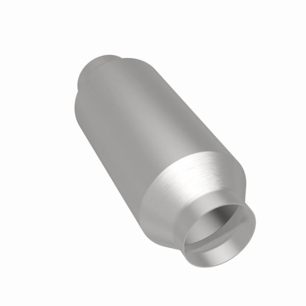 Magnaflow 51759