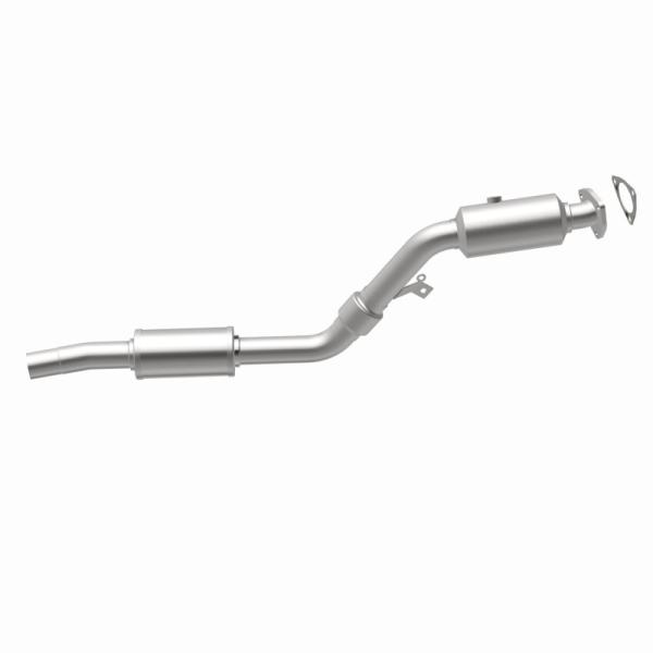 MAG Converter Direct Fit Magnaflow 24356