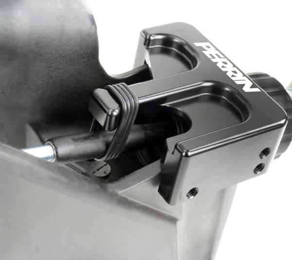 Perrin Performance PHP-INR-018