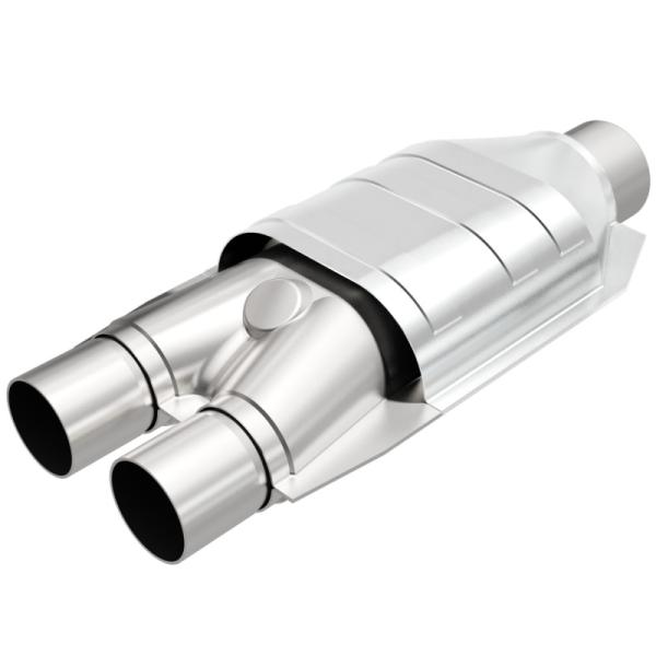 Magnaflow 447107