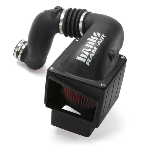 Banks Power 42145