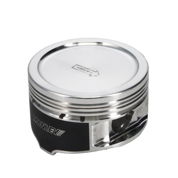 Manley Performance 594430CE-8