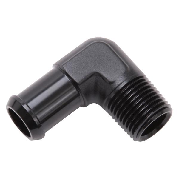 Edelbrock 8180