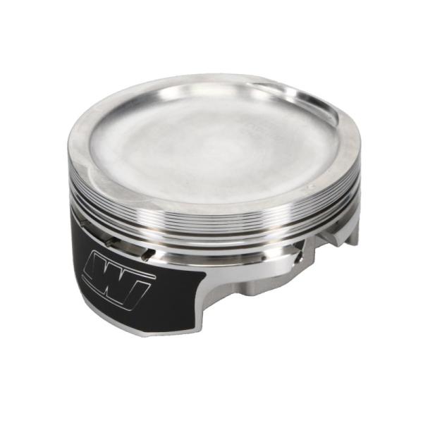 Wiseco K0110X2