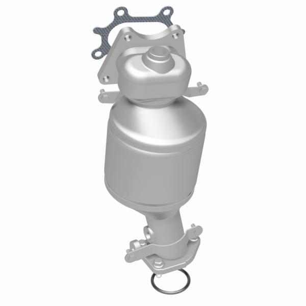Magnaflow 5551741