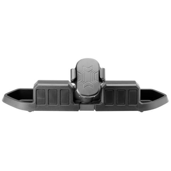 Rugged Ridge 13551.39
